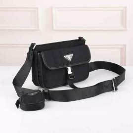 Picture of Prada Mens Bags _SKUfw221567092fw